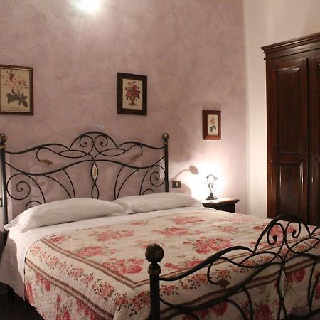 Agriturismo Le Chicche Di Mafalda Montemerano Zewnętrze zdjęcie